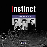 Instinct – Sleepwalking [A Sleeping 12"]