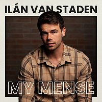 Ilán van Staden – My Mense