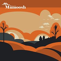 Mamoosh – Chaturanga