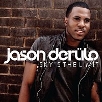 Jason Derulo – The Sky's The Limit