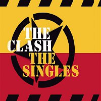 The Clash – The Singles