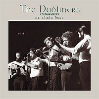 The Dubliners – The Dubliners At Their Best