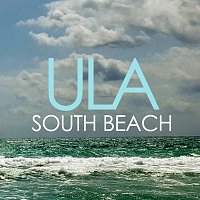 Přední strana obalu CD South Beach