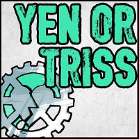 Beyond Repair – Yen or Triss