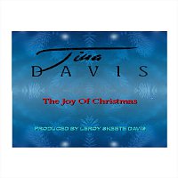 Tina Davis – The Joy of Christmas