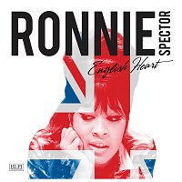 Ronnie Spector – English Heart