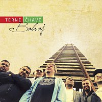 Terne Čhave – Balvaj MP3