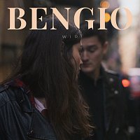 Bengio – Wir