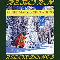 Christmas with Chet Atkins (HD Remastered)