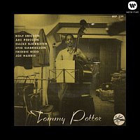 Tommy Potter – These Foolish Things