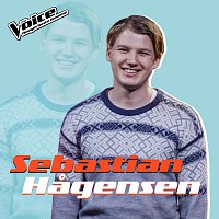 Sebastian Hagensen – A Sky Full Of Stars [Fra TV-Programmet "The Voice"]