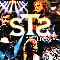 S.T.S. – Live