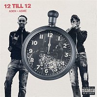 12 TILL 12