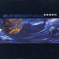 Essen – Supernatural