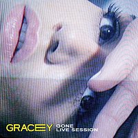 GRACEY – Alone In My Room (Gone) [Live Session]