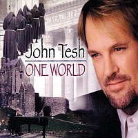 John Tesh – One World