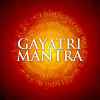 Nidhi Prasad – Gayatri Mantra
