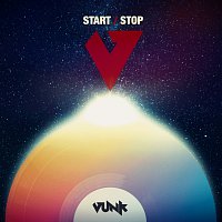 VUNK – Start/Stop