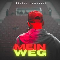 Pietro Lombardi – Mein Weg