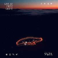 SAFIA – Live At First Light