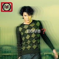 Dom Prakorn Lum – Question
