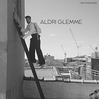 Kim Wigaard – Aldri glemme