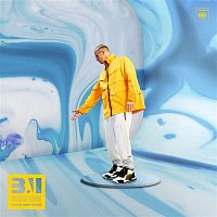 Benjamin Hav – Hold Min Hand