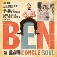 Ben l'Oncle Soul – Ben L'Oncle Soul