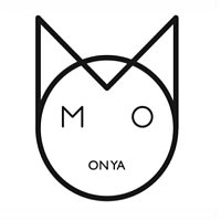 M.O – On Ya