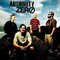 Authority Zero – Broken Dreams