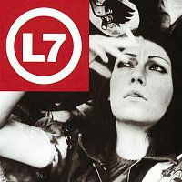 L7 – The Beauty Process: Triple Platinum