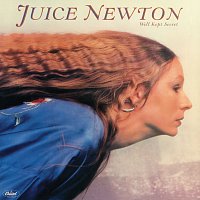 Juice Newton – Well Kept Secret