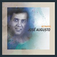 José Augusto – Retratos