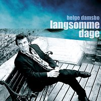 Helge Damsbo – Langsomme Dage