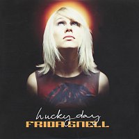 Frida Snell – Lucky Day
