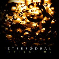 Stereodeal – Hypertime
