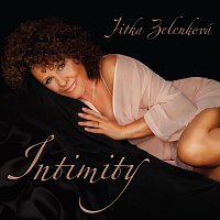 Jitka Zelenková – Intimity CD