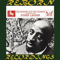 Yusef Lateef – The Centaur and the Phoenix (HD Remastered)