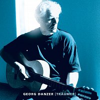 Georg Danzer – Traumer [Remastered]