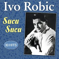 Přední strana obalu CD Sucu Sucu - 30 Hits