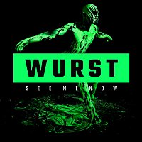 Conchita Wurst – See Me Now