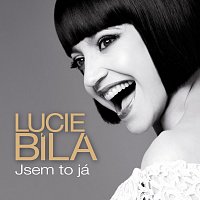 Lucie Bílá – Jsem to já FLAC