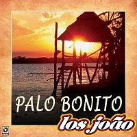 Los Joao – Palo Bonito