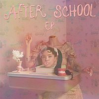 Melanie Martinez – After School EP CD