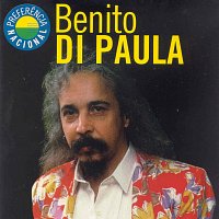 Benito Di Paula – Preferencia Nacional