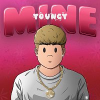 YOUNGY – MINE