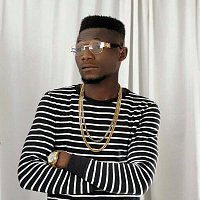 Charlie Ice – 30 Billion