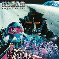 Meco – Moondancer
