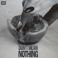 Guwop Reign – Don't Mean Nothing