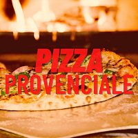 Stimmgelage – Pizza Provenciale